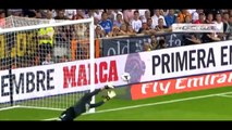 Cristiano Ronaldo - Shots In The Post and Crossbar ( Unlucky Shots) (Part 3) HD by Andrey Gusev