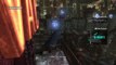 Batman Arkham City - Lets Play #6 - (HD 1080p)