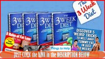 WEIGHT LOSS books REVIEW   BONUSES CLAIM