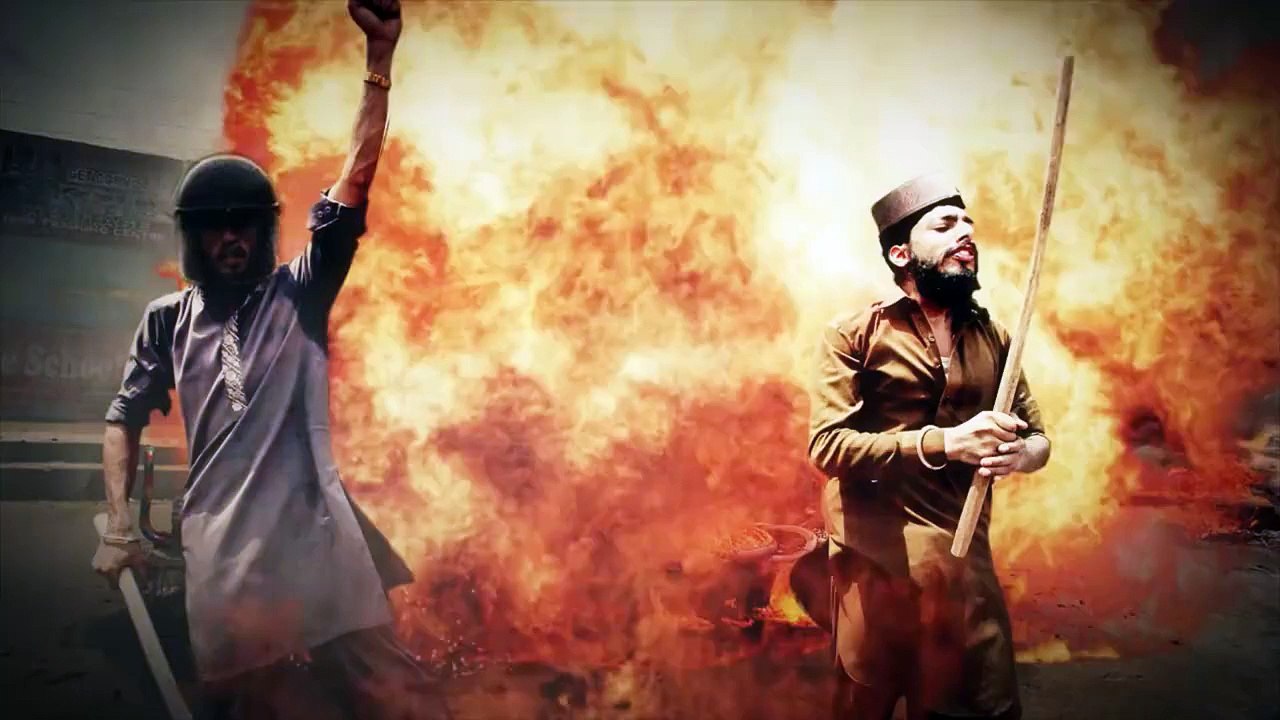 BOL meri jang
