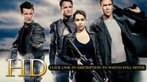 Terminator Genisys 2015 Complet Movie Streaming VF en français gratuit