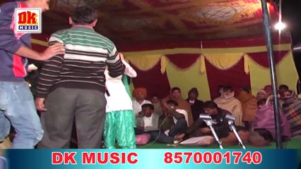 HOT DESI SAPNA DANCE FOLK DJ DANCE HI DANCE