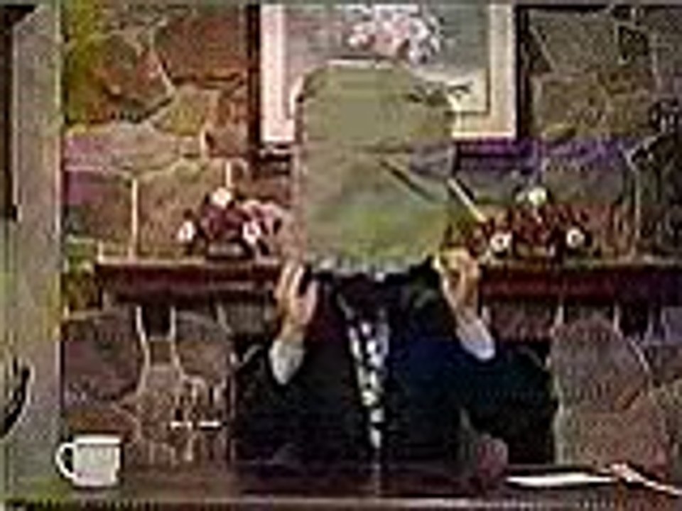 Mike Rowe Got Fired From QVC For Doing Things Like This video Dailymotion