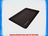 Ergotron WorkFit Floor Mat (97-620-060)
