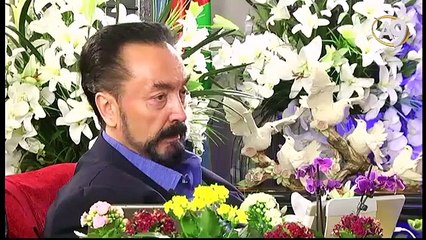 Küfür ruhunda Müslümanlara karşı öfke olduğu için alaycı oluyorlar