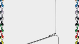elago L3 Aluminum STAND for Laptop Computer (Dark Grey)