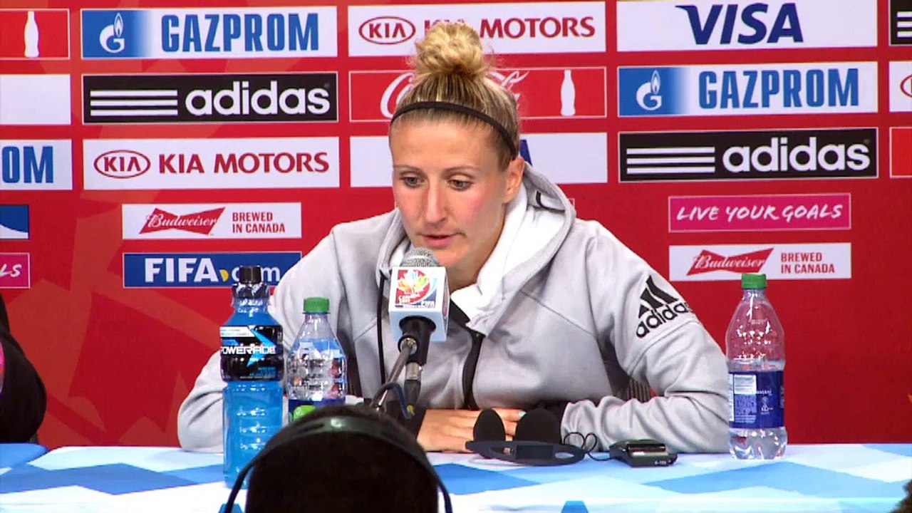 Wm 2015: mittag: "schlenzen, nicht vollspann"