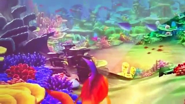 Film D'animation Français Complet 2015 Animation Comedie Française Film Complet