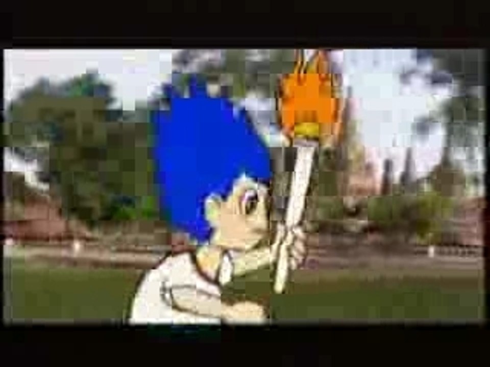 Floorfilla - Anthem #3