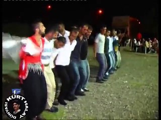 BİZ ASKERLERİMİZİ BU ŞEKİLDE YOLLUYORUZ ASKER EĞLENCESİ İŞTE BUDUR