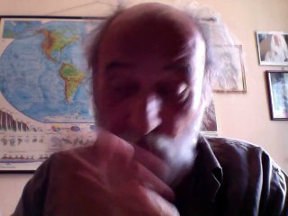 In Sogno Tito Boeri Mi Parla Della Riforma Delle Pensioni