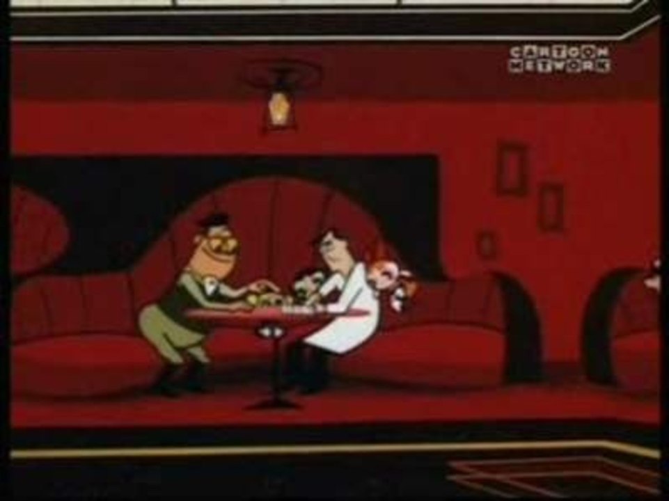 The Making of The Mob: New York S1E3 : King of New York Online Stream