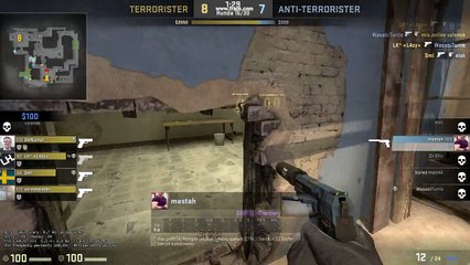 csgo 2015-06-21 11-59-47-05