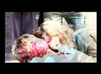 Ghulfam dilbahar- www.dailymotion.com/humsab561