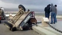 Ураган в Дагестане сокрушает всё на своём пути_youtube_original-на ютубе