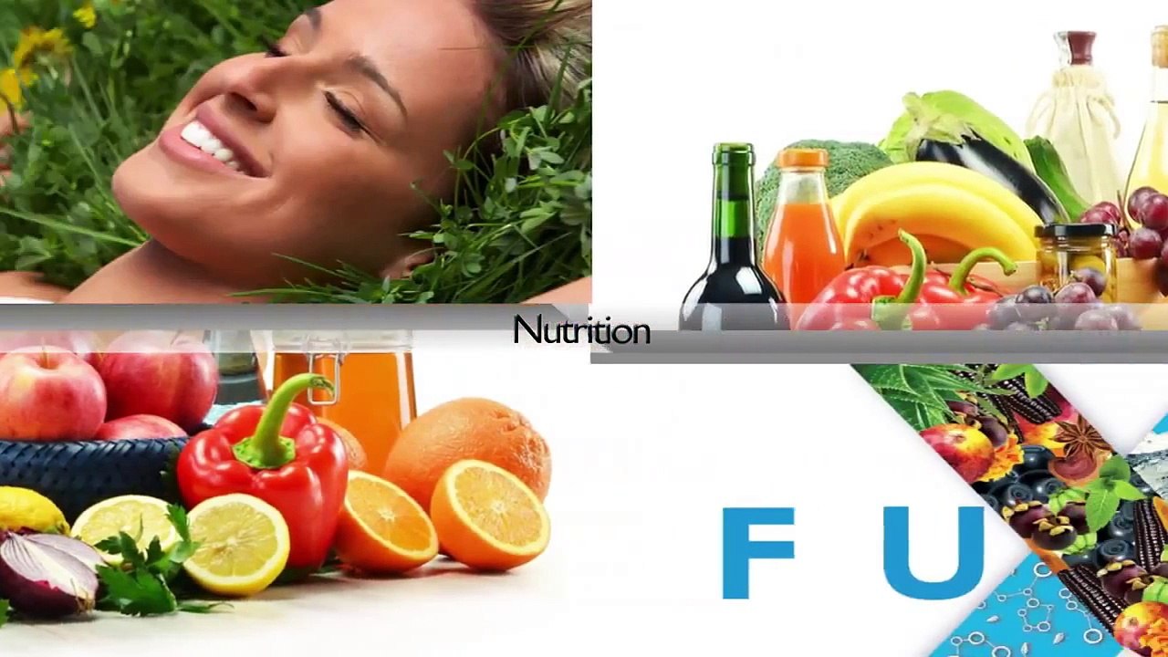 Fuxion TIPS on Intestinal Health