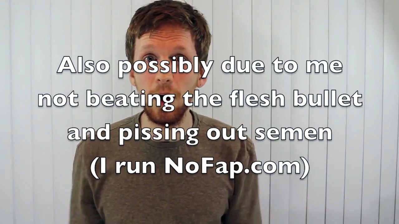 Hypochondria Tips and Advice - How to overcome health anxiety