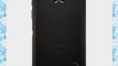 OtterBox Defender Series Case for Samsung Galaxy Tab 4 8.0 Black (77-43082)