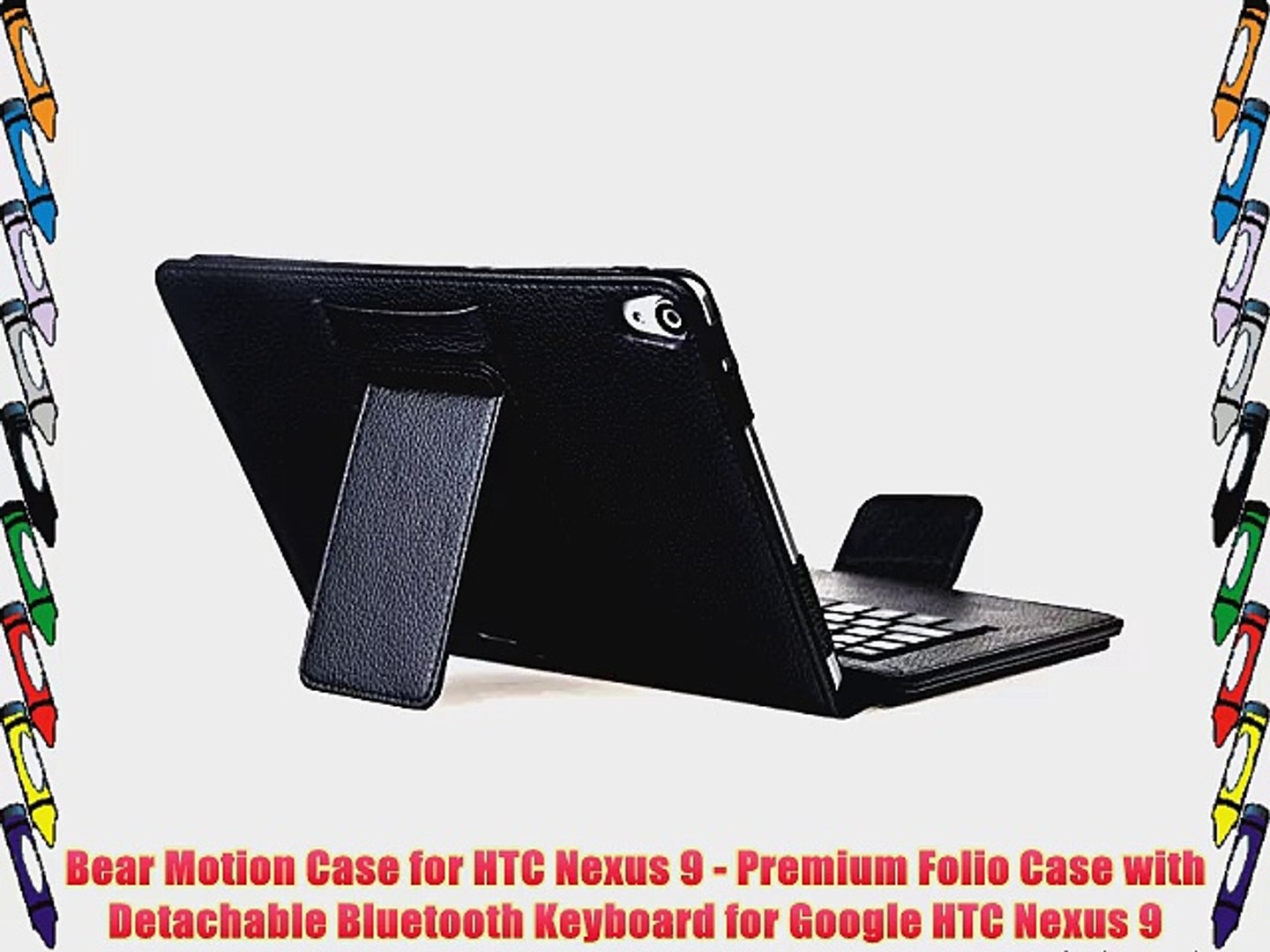 Case