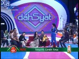 [150621]Dahsyat - Seg5