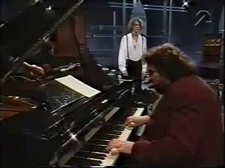 Lars Demian - På den andra sidan