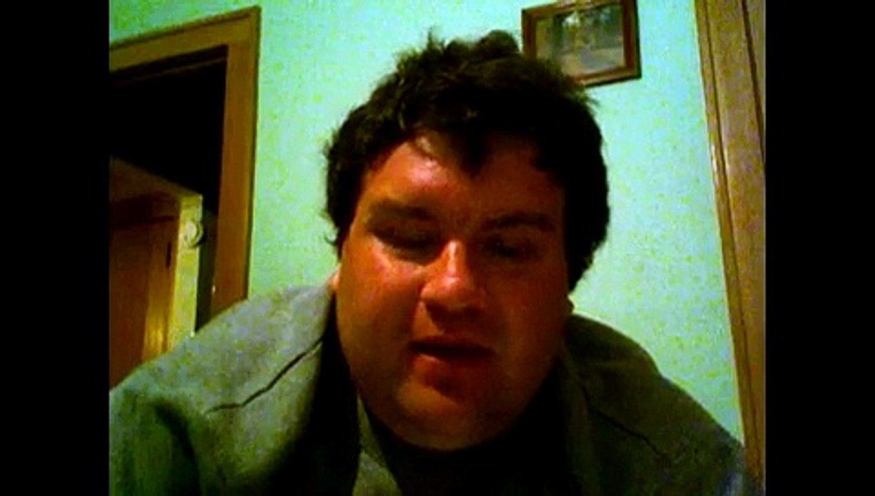 Technics SA-1010 Stereo Receiver