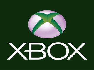 The.Wolf.Among.Us.PS3-iMARSFull Game (pc) depositfiles
