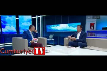 Nihat Zeybekçi'den MHP ile koalisyon açıklaması