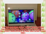 10.6'' Inch smart phone  tablet='' Phablet'' Android 4.4 Kitkat GsmWcdma Tablet Phone - Unlocked