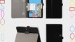 Digitalsondemand ? 10-item Accessory Bundle Kit for Samsung Galaxy Tab Pro 10.1 (10.1-inch)
