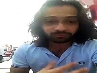 Not any government going in burma but Waqar zaka is making Pakistan Proud - MUST WATCH
