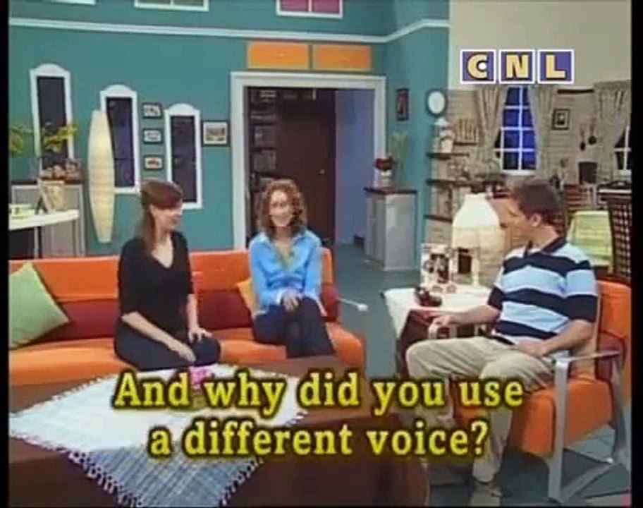 Learn English   English Conversation   Let's talk 01