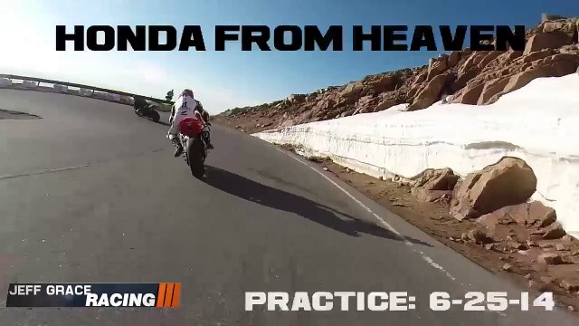 Ca doit faire drôle