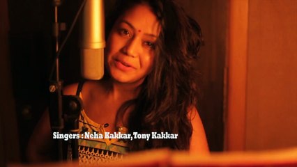 HAPPY FATHERS DAY BY NEHA KAKKAR