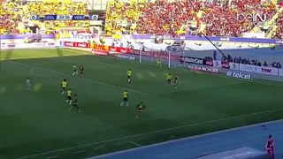 Video Copa America [Highlights] Colombia 0 – 1 Venezuela