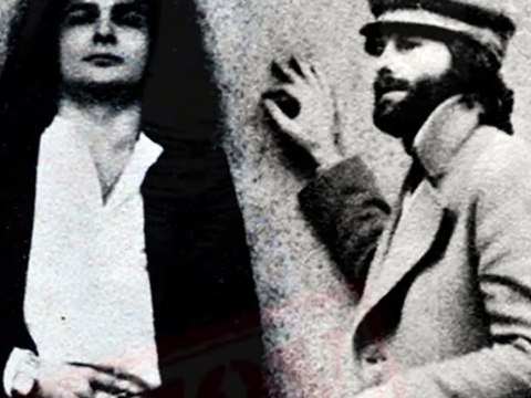 IZAZOV - Vraćala se Jelena (1978)