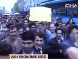 2001 Ekonomik Krizi - Unutturma İZLE PAYLAŞ