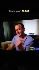 Impractical Jokers Practically Live