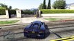 GTA 5 Online - 10 Glitches & Tricks Online! (Flying, Invincible, Car Destruction Glitch & More)