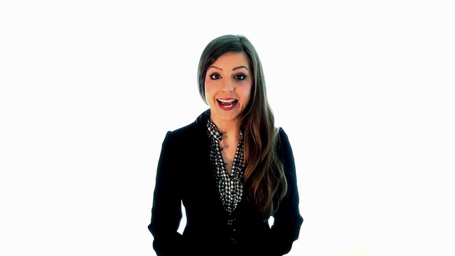 Attention Landlords: Want Guaranteed Rental Income in Bradford?