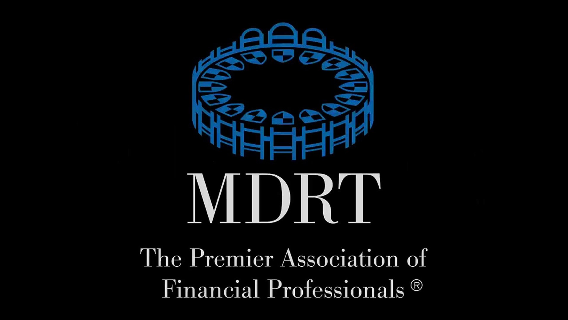 Mdrt Top Of The Table 13 Dreamcatchers Fundraising Video Dailymotion