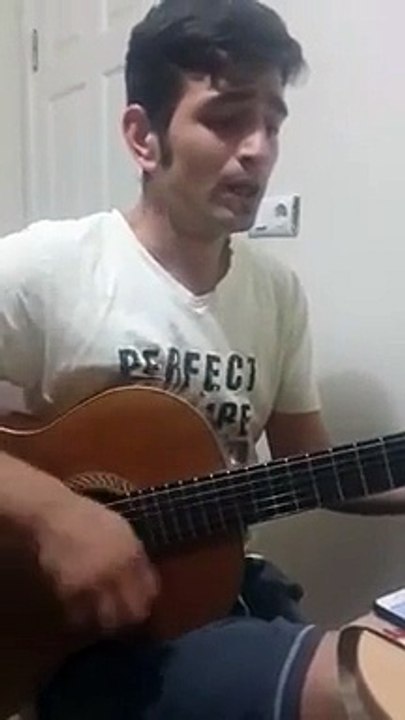 Kayacan Akcan - Bir sigara içimlik daha kal