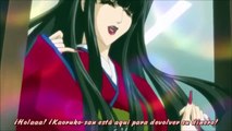 Anime review: OVAS de Okane ga nai.