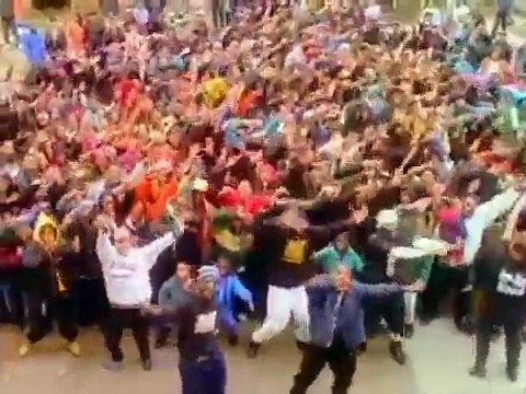 Naughty By Nature Hip Hop Hooray HQ #followback #teamfollowback #sigodevuelta 90s music