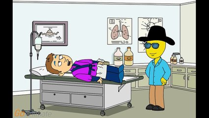 Grand Chase Sister JigglyPuff gets plastic surgery