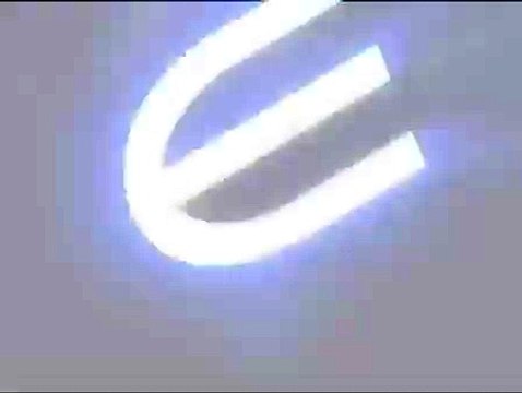 Eidos Interactive (1997-2000) (Presents Variant)