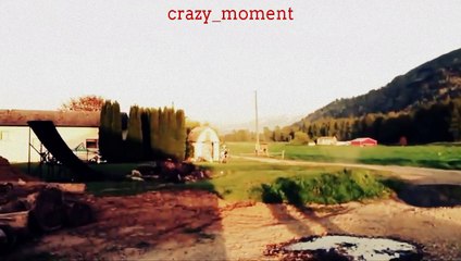 Fail Extreme - Best Vehicle Fails Compilation