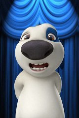 VID-20150617-WA0008.mp4