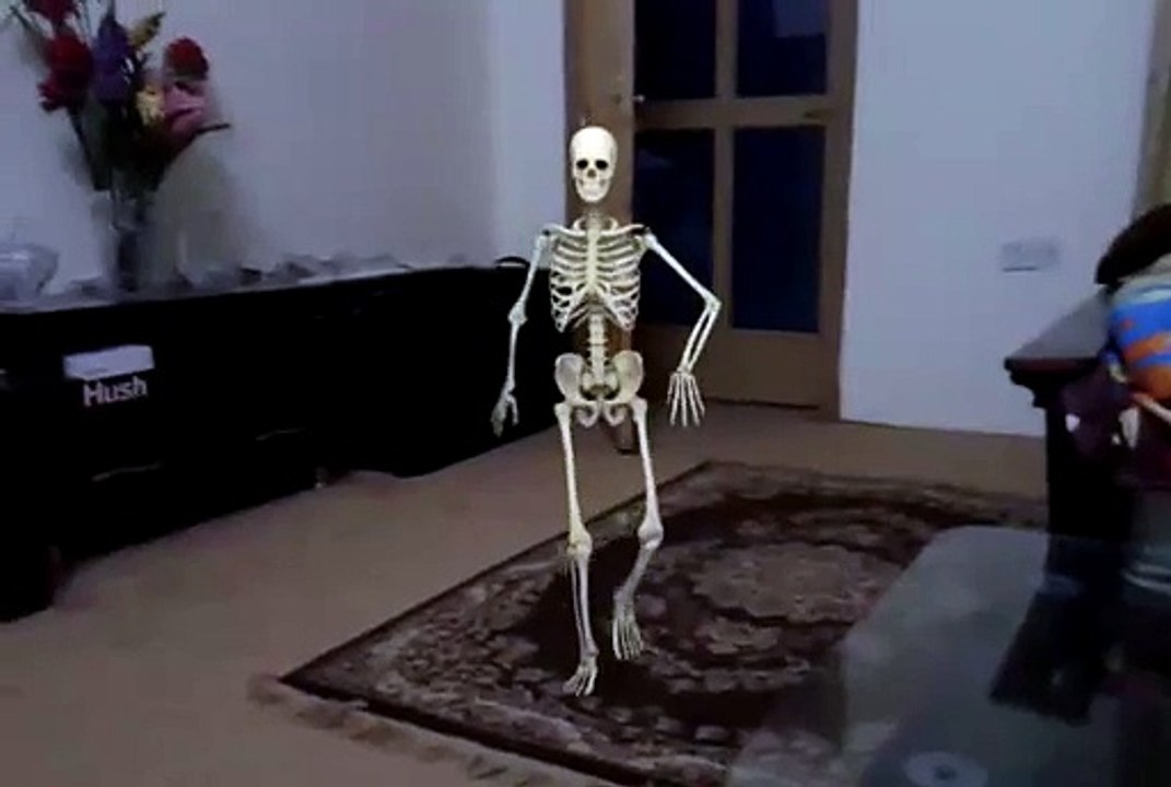 Tabish V2