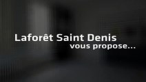 A vendre - Appartement - St Denis (93200) - 1 pièce - 19m²